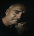 Luca Stern - Arbeiten mit dem Inneren Kind - Arbeitslosigkeit - Aura-Reinigung - Tarot & Kartenlegen - Psychologische Lebensberatung