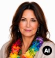 Apollonia Malea - Astrologie & Horoskope - Jenseitskontakte - Hellsehen ohne Hilfsmittel - Hellsehen mit Hilfsmittel - Arbeiten mit dem Inneren Kind
