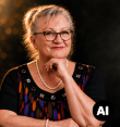 Ildiko - Psychologische Lebensberatung - Hellsehen & Wahrsagen - Tarot & Kartenlegen - Selbstständigkeit - Spirituelles Heilen