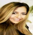 Herzflüsterin Andrea - 