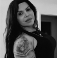 Zenyara