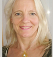Salinaa - Beruf u. Lebensplanung - Beruf & Arbeitsleben - Arbeiten mit dem Inneren Kind - Horoskope - Karma Astrologie