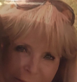 Silvie - 