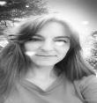 Cassandra - Zigeunerkarten - Beruf & Arbeitsleben - Medium & Channeling - Astrologie & Horoskope - Horoskope
