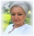 Medium Rosalie - Aufgestiegener Meister - Spirituelles Heilen - Lenormandkarten - Engelkontakte - Beruf & Arbeitsleben