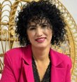 Evis - Arbeiten mit dem Inneren Kind - Familienaufstellung - Psychologische Soforthilfe - Reiki - Hellsehen ohne Hilfsmittel