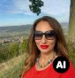 Medium Anita - Hellsehen & Wahrsagen - Jenseitskontakte - Aura-Reinigung - Psychologische Soforthilfe - Engelkontakte