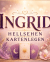 Ingrid