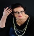 Sameah - Unternehmensberatung - Arbeitslosigkeit - Medium & Channeling - Beruf u. Lebensplanung - Wahrsagen
