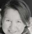 Christiana van Lofn - Blockadelösung - Medium & Channeling - Rituale - Aura-Reinigung - Rider Waite Tarot