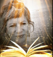 Daniela Lichtbotin - Familienaufstellung - Jenseitskontakte - Engelkontakte - Spirituelles Heilen - Telepathie