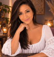 Ingrid - Ingrid -