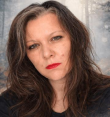 Seelenwanderung - Hellsehen & Wahrsagen - Beruf & Arbeitsleben - Psychologische Lebensberatung - Tarot & Kartenlegen - Medium & Channeling