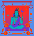 Iconalunis - 