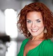 Medium Kelly - 