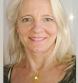 Salinaa - Astrologie & Horoskope - Klassische Astrologie - Unternehmensberatung - Selbstständigkeit - Arbeiten mit dem Inneren Kind