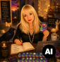 Marion - Psychologische Soforthilfe - Tarot & Kartenlegen - Lichtarbeit - sonstige Bereiche - Rituale