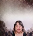 Medium Sue - 
