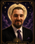 Medium Daniel