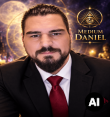 Medium Daniel - Arbeitslosigkeit - Hellsehen mit Hilfsmittel - Räucherungen - Zigeunerkarten - Tarot & Kartenlegen