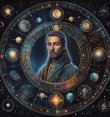 Sternendeuter - Psychologische Lebensberatung - Beruf u. Lebensplanung - Arbeiten mit dem Inneren Kind - Psychologische Soforthilfe - sonstige Bereiche