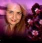 Vanessa-C - Lenormandkarten - Hellsehen ohne Hilfsmittel - Zigeunerkarten - Psychologische Soforthilfe - Tarot & Kartenlegen