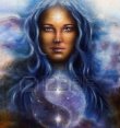 Paulina - Beruf & Arbeitsleben - Psychologische Lebensberatung - Beruf u. Lebensplanung - Tarot & Kartenlegen - Lenormandkarten