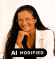 Edonita - Astrologie & Horoskope - Lichtarbeit - Beruf & Arbeitsleben - sonstige Bereiche - Tarot & Kartenlegen