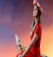 Shana - Arbeitslosigkeit - Räucherungen - Selbstständigkeit - Skatkarten - Tarot & Kartenlegen
