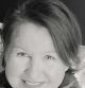 Christiana van Lofn - Spirituelles Heilen - Hellsehen & Wahrsagen - Tarot & Kartenlegen - Aura-Reinigung - Engelkarten