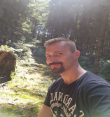 Eduard - 