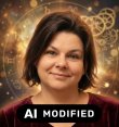 Sunja - Hellsehen & Wahrsagen - Lenormandkarten - Hellsehen mit Hilfsmittel - Psychologische Lebensberatung - Tarot & Kartenlegen