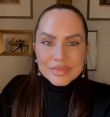 Ariane - Reiki - Blockadelösung - Hellsehen & Wahrsagen - Spirituelles Heilen - Lichtarbeit