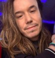 Devin - 