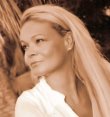 Arella - Lichtarbeit - Hellsehen ohne Hilfsmittel - Unternehmensberatung - Jenseitskontakte - Psychologische Lebensberatung