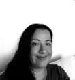 Ansata - Blockadelösung - Psychologische Lebensberatung - Heilsteine - Tarot & Kartenlegen - Lenormandkarten