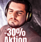 Medium Daniel - Reiki - Aura-Reinigung - Beruf & Arbeitsleben - Telepathie - Lichtarbeit