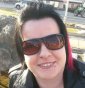 Barbara - Zigeunerkarten - Medium & Channeling - Spirituelles Heilen - Jenseitskontakte - Chakren-Harmonisierung