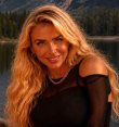 Mona - Astrologie & Horoskope - Skatkarten - Arbeiten mit dem Inneren Kind - Wahrsagen - Hellsehen mit Hilfsmittel
