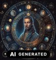 Sternendeuter - Selbstständigkeit - Beruf u. Lebensplanung - Karma Astrologie - Arbeitslosigkeit - Klassische Astrologie