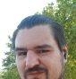 Medium Daniel - Reiki - Lichtarbeit - Lenormandkarten - Crowley Tarot - Aufgestiegener Meister