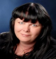 Nanami - sonstige Bereiche - Tarot & Kartenlegen - Hellsehen ohne Hilfsmittel - Hellsehen & Wahrsagen - Medium & Channeling