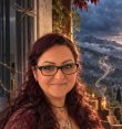 Phoenixengel - Psychologische Lebensberatung - Lichtarbeit - Arbeiten mit dem Inneren Kind - Orakelkarten - Arbeitslosigkeit