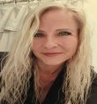 Littlemoon - Tarot & Kartenlegen - Rituale - Orakelkarten - sonstige Bereiche - Arbeitslosigkeit