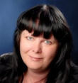 Nanami - Hellsehen mit Hilfsmittel - Tarot & Kartenlegen - Hellsehen & Wahrsagen - Hellsehen ohne Hilfsmittel - Zigeunerkarten
