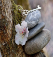 Josy - Arbeitslosigkeit - Tarot & Kartenlegen - Kipperkarten - Reiki - Beruf & Arbeitsleben