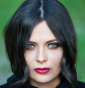 Samantha - 