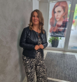 Lilifee - 