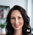 Medium Anita - Räucherungen - Telepathie - Medium & Channeling - Beruf u. Lebensplanung - Tierkommunikation