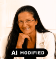Edonita - Lichtarbeit - Jenseitskontakte - Selbstständigkeit - Astrologie & Horoskope - Hellsehen mit Hilfsmittel